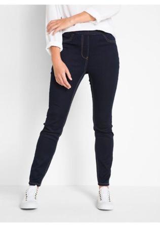 Леггинсы Quelle