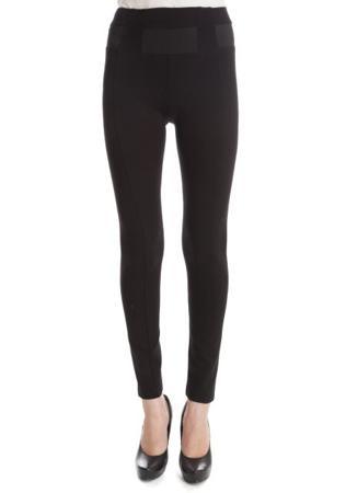 Леггинсы Quelle