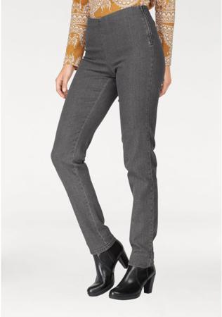 Леггинсы Quelle