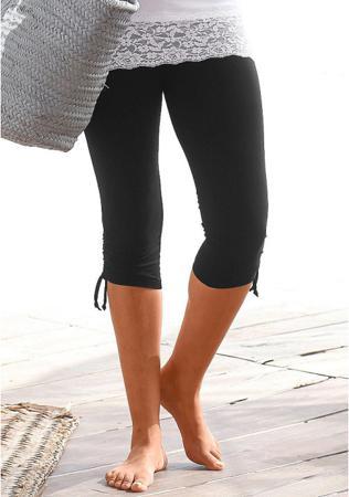 Легинсы BEACH TIME