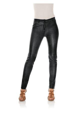 Легинсы Heine Home