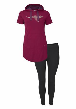 футболка Quelle