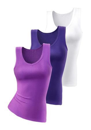 Майка Quelle Майка Quelle