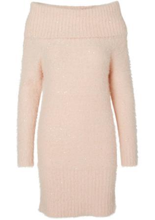 Майка Noisy May