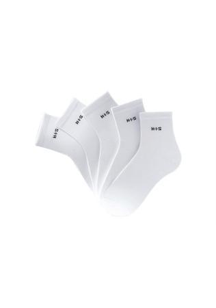 Носки H.I.S.