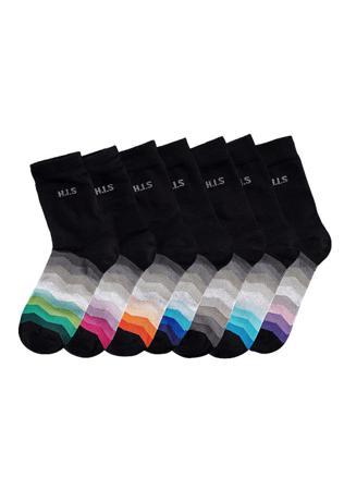Носки H.I.S.