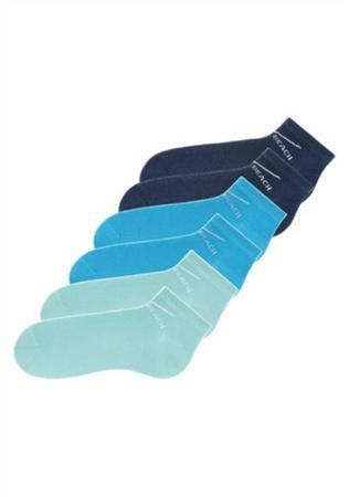 Носки VENICE BEACH