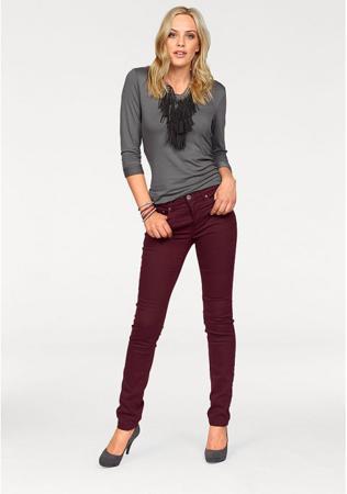 Джинсы Arizona