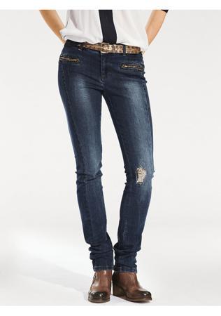 Джинсы B.C. BEST CONNECTIONS