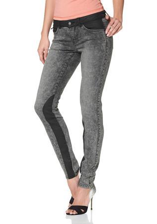 Джинсы Laura Scott