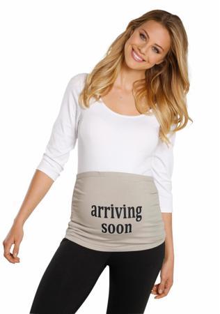 Одежда для беременных Quelle