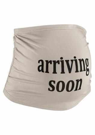 Одежда для беременных Quelle