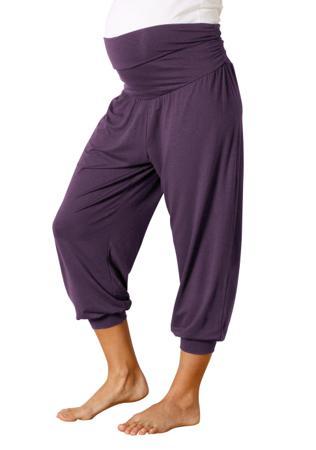 Одежда для беременных Quelle