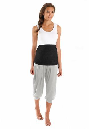 Одежда для беременных Quelle