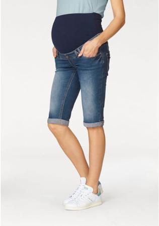 Одежда для беременных Quelle