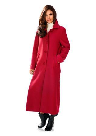 Пальто Ashley Brooke