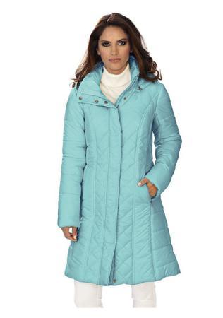 Пальто Ashley Brooke