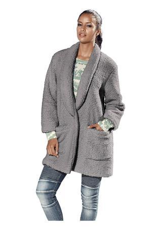 Пальто B.C. BEST CONNECTIONS