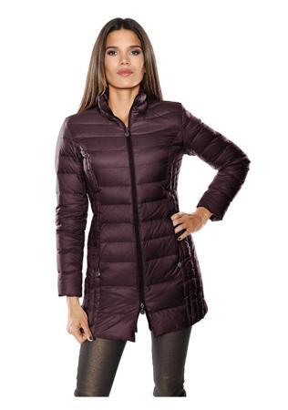 Пальто Rick Cardona