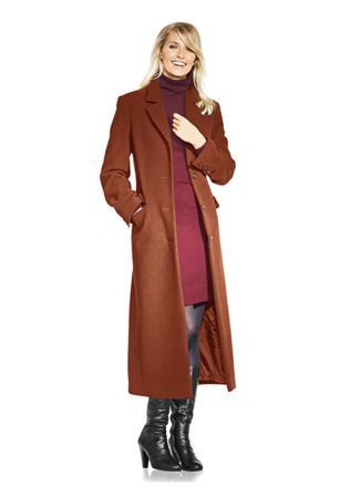 Пальто B.C. BEST CONNECTIONS