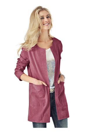 Пальто B.C. BEST CONNECTIONS