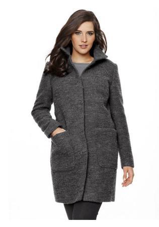 Водолазка Quelle