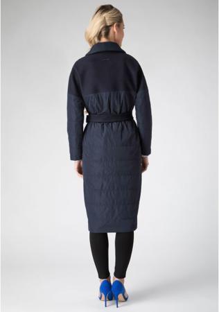 Пальто Quelle