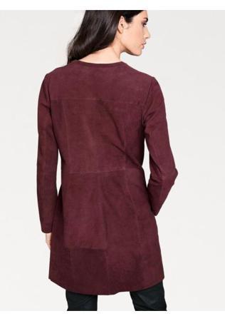 Пальто Quelle Пальто Quelle