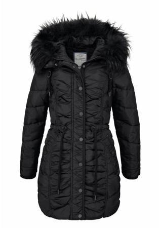 Пальто Quelle Пальто Quelle