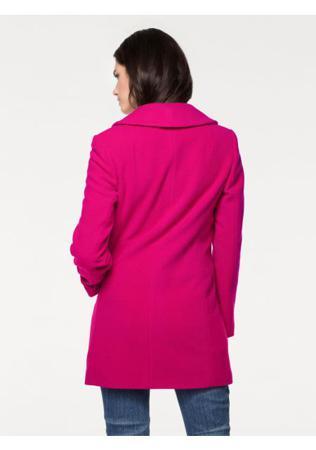 Пальто Quelle Пальто Quelle