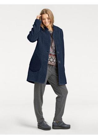 Пальто Quelle Пальто Quelle