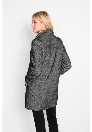 Пальто Quelle Пальто Quelle