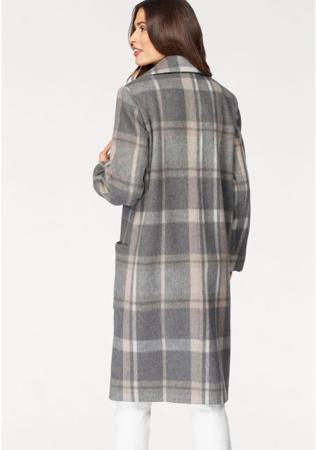 Пальто Quelle Пальто Quelle