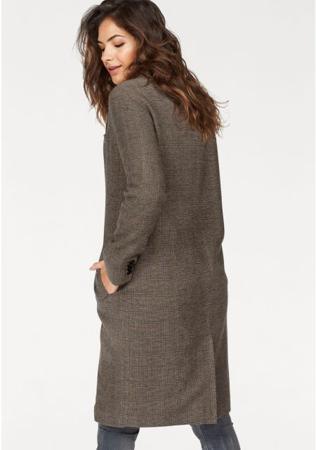 Пальто Quelle Пальто Quelle