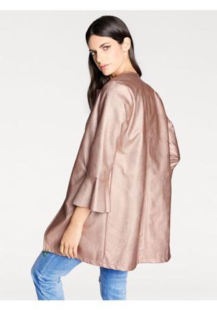 Пальто Quelle Пальто Quelle