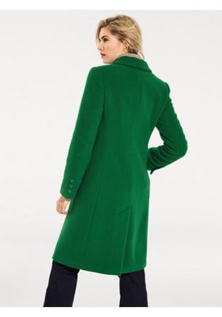 Пальто Quelle Пальто Quelle