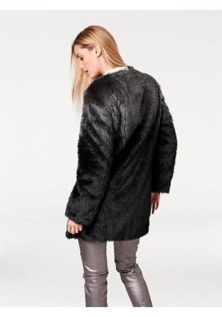 Пальто Quelle Пальто Quelle