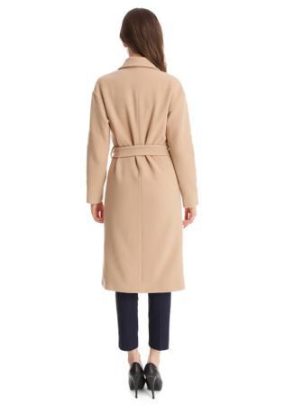 Пальто Quelle Пальто Quelle