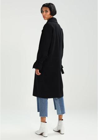 Пальто Quelle Пальто Quelle