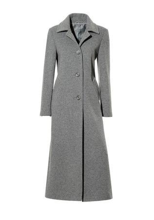 Пальто Quelle Пальто Quelle