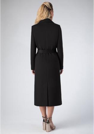 Пальто Quelle Пальто Quelle