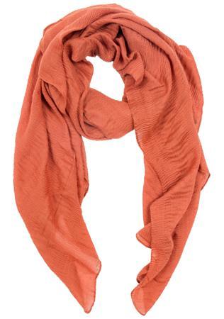 Палантин Quelle