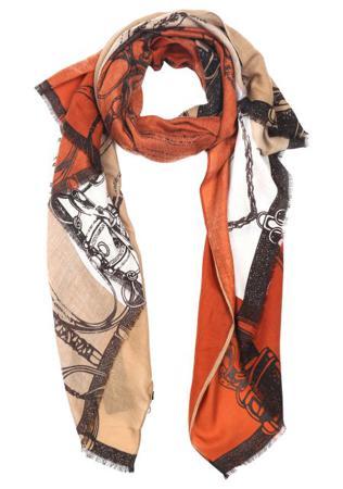 Палантин Quelle