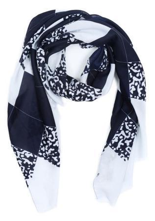 Палантин Quelle