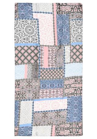 Палантин Quelle