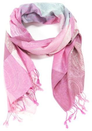 Палантин Quelle