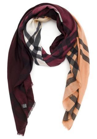 Палантин Quelle