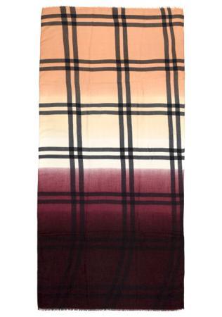 Палантин Quelle