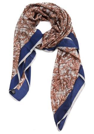 Палантин Quelle