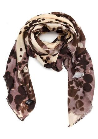 Палантин Quelle